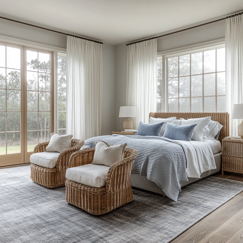 grey bedroom rug 17