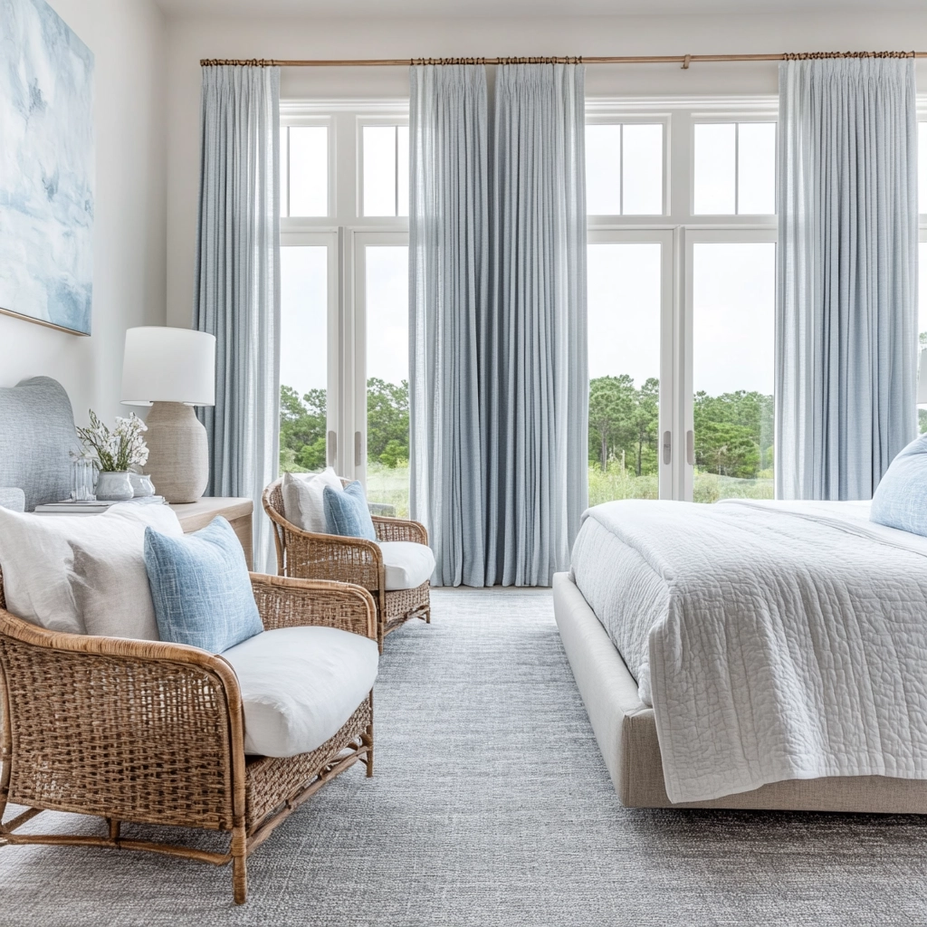 grey bedroom rug 19