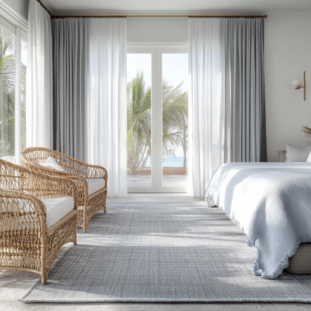 grey bedroom rug 20
