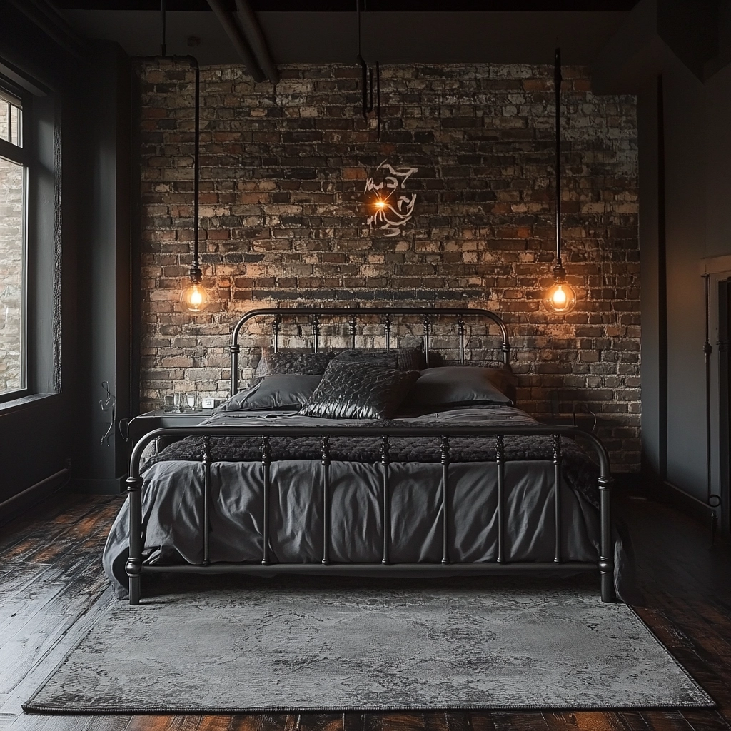grey bedroom rug 23