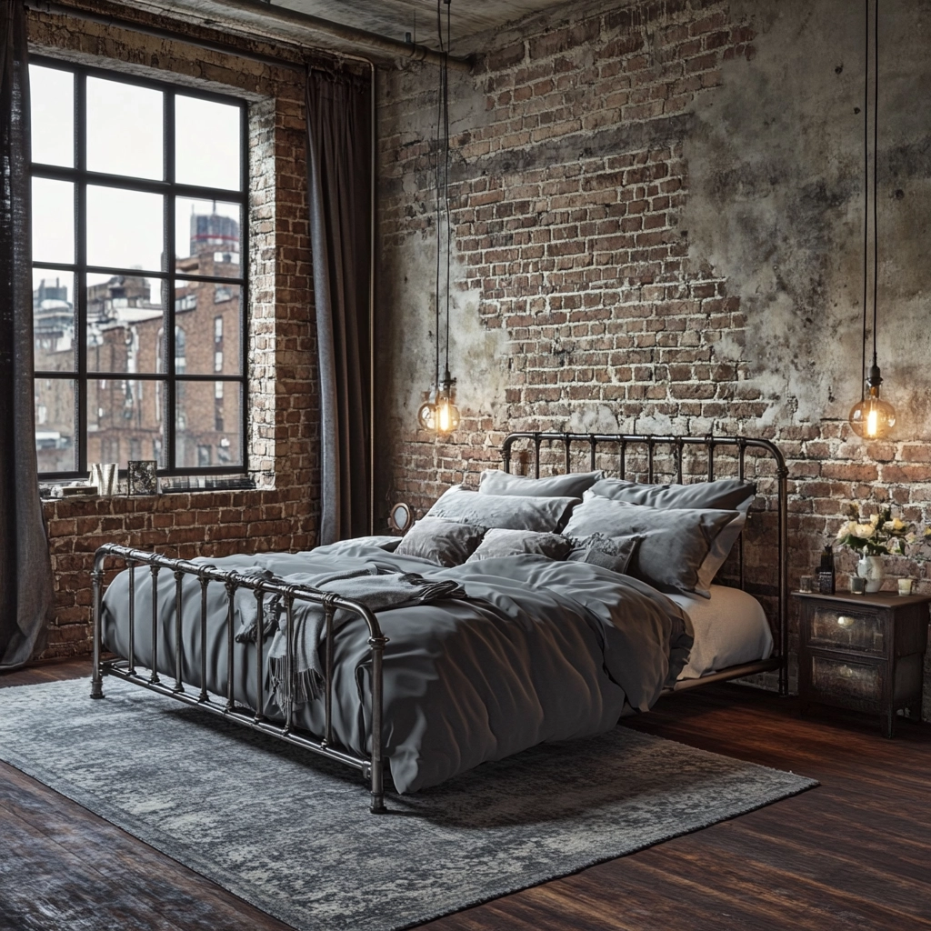 grey bedroom rug 24