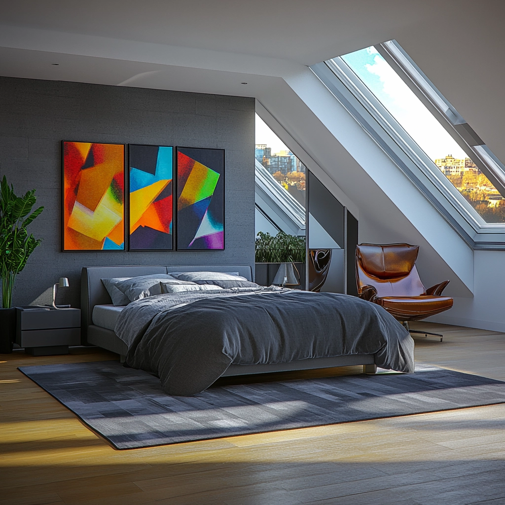 grey bedroom rug 26