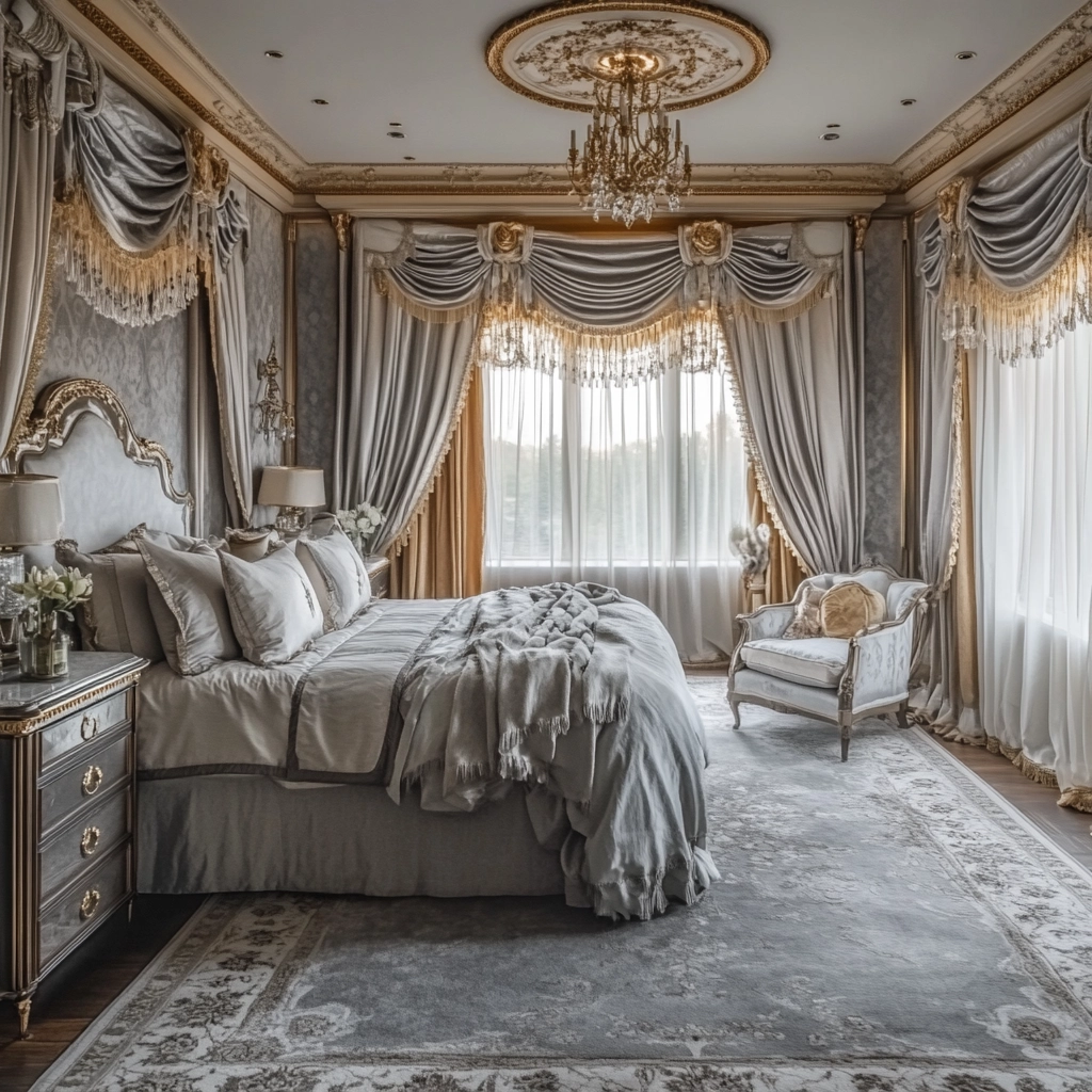 grey bedroom rug 29