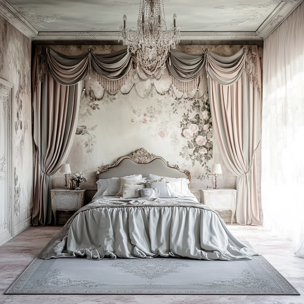 grey bedroom rug 30