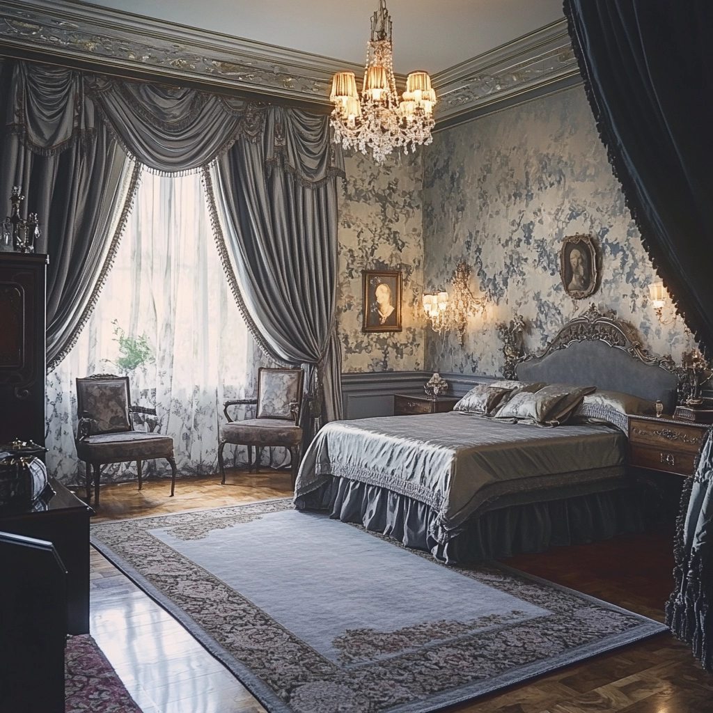 grey bedroom rug 32