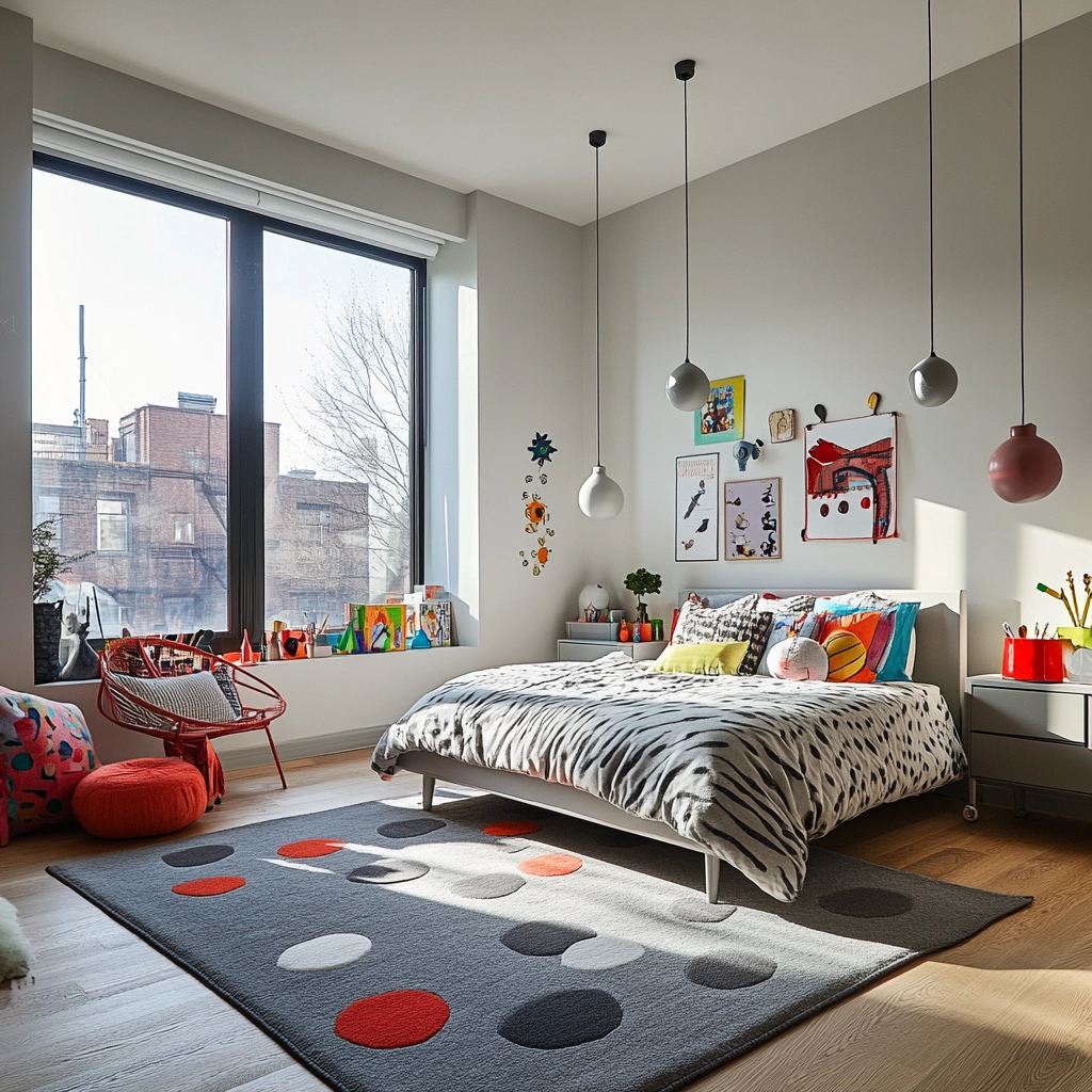 grey bedroom rug 33