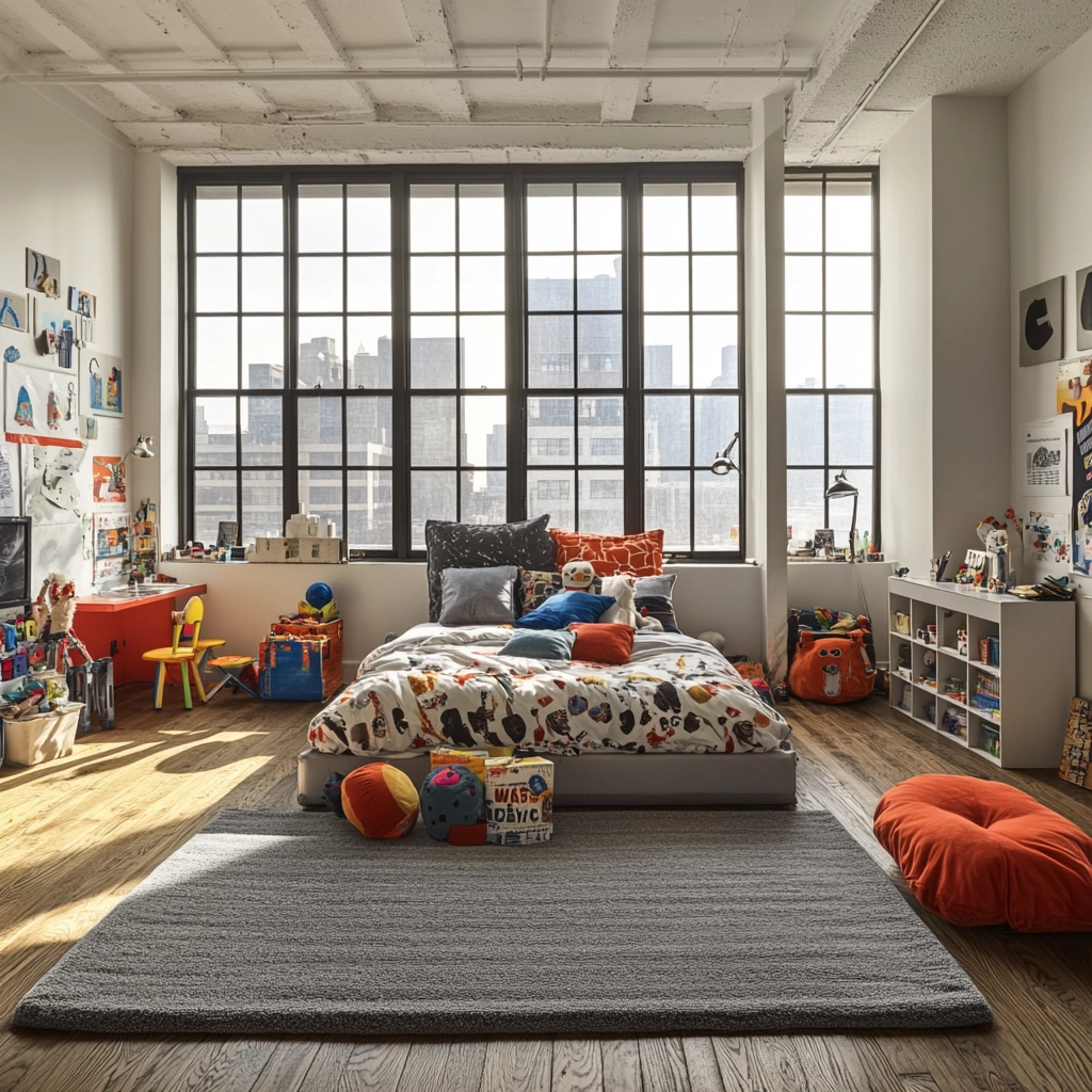 grey bedroom rug 34