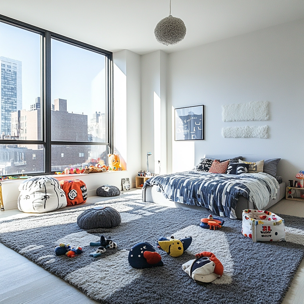 grey bedroom rug 35
