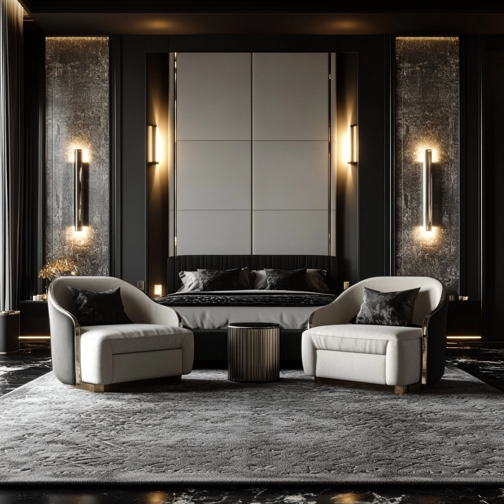 grey bedroom rug 40
