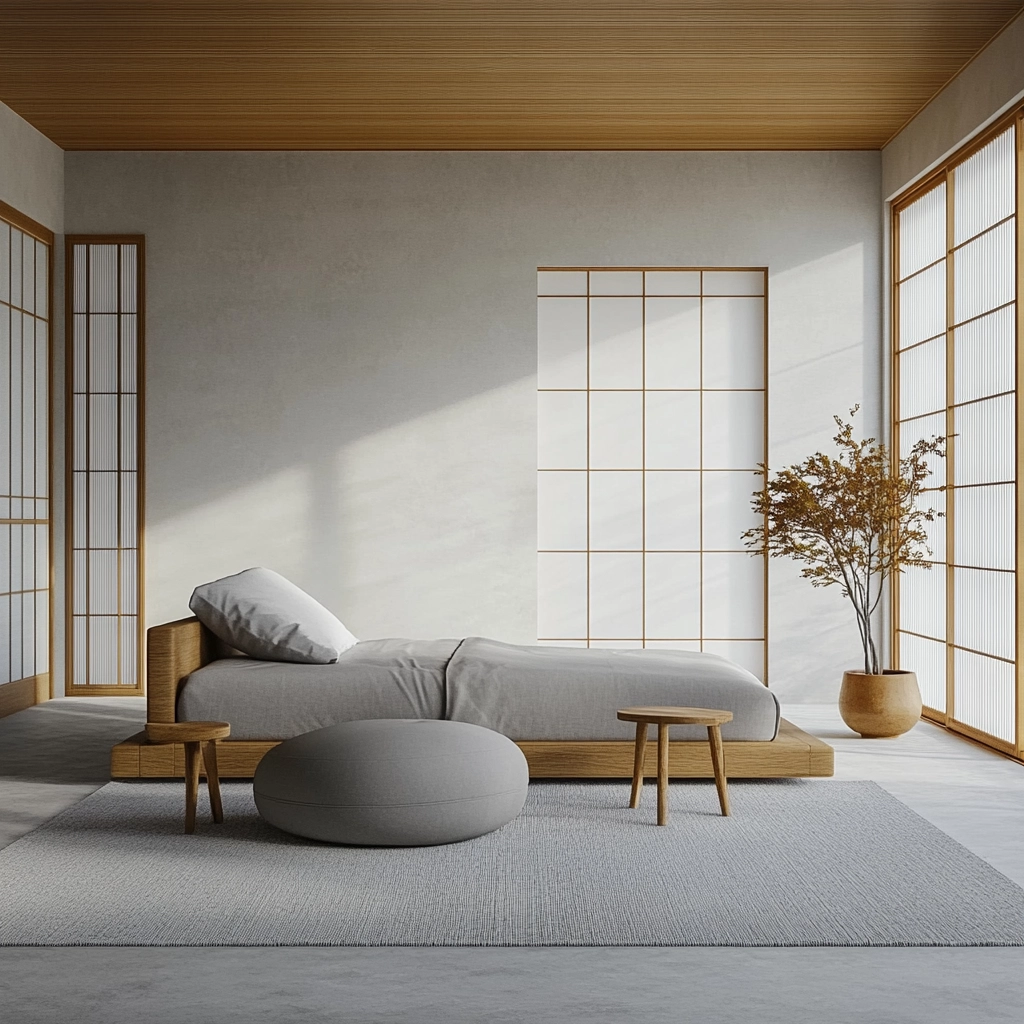grey bedroom rug 44