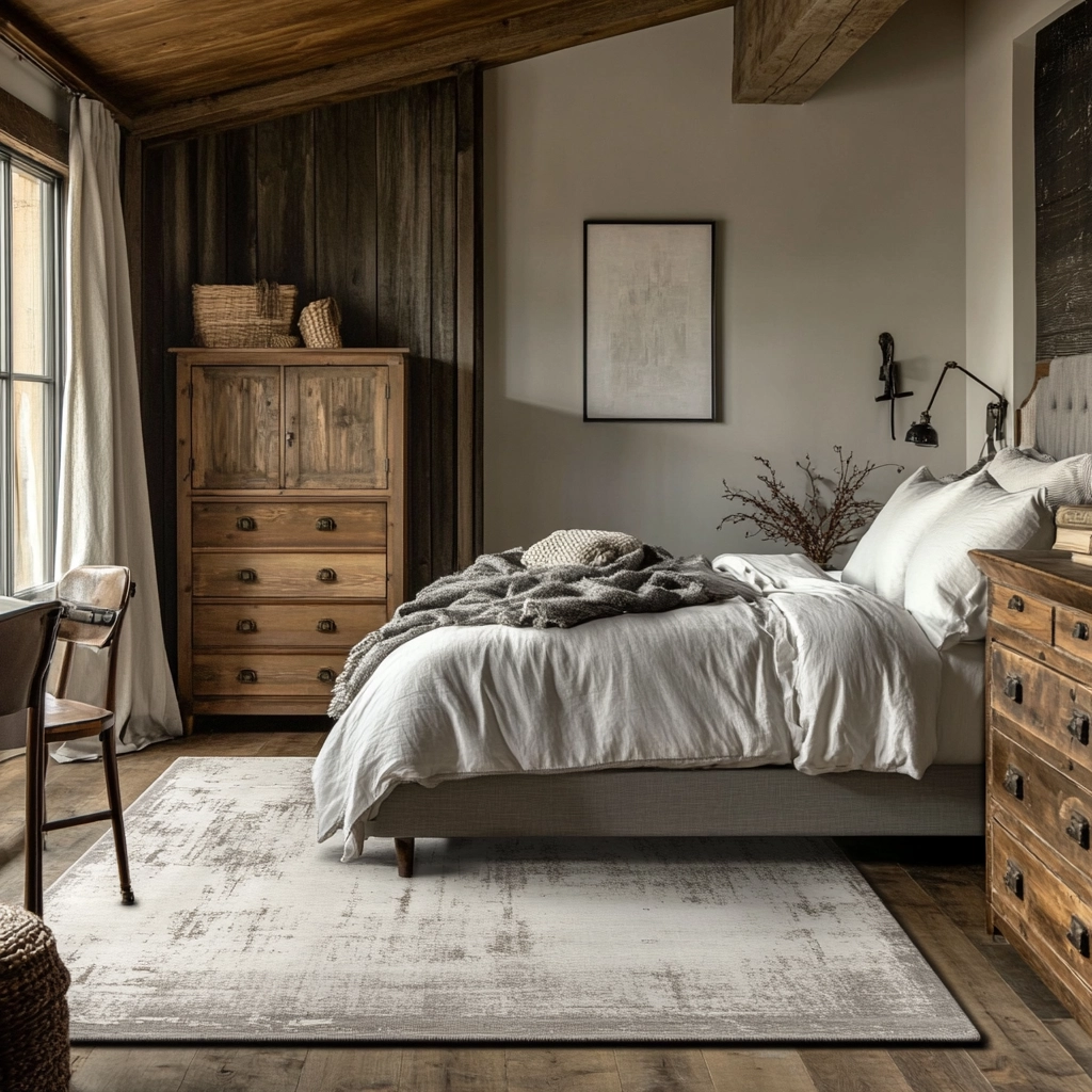 grey bedroom rug 47