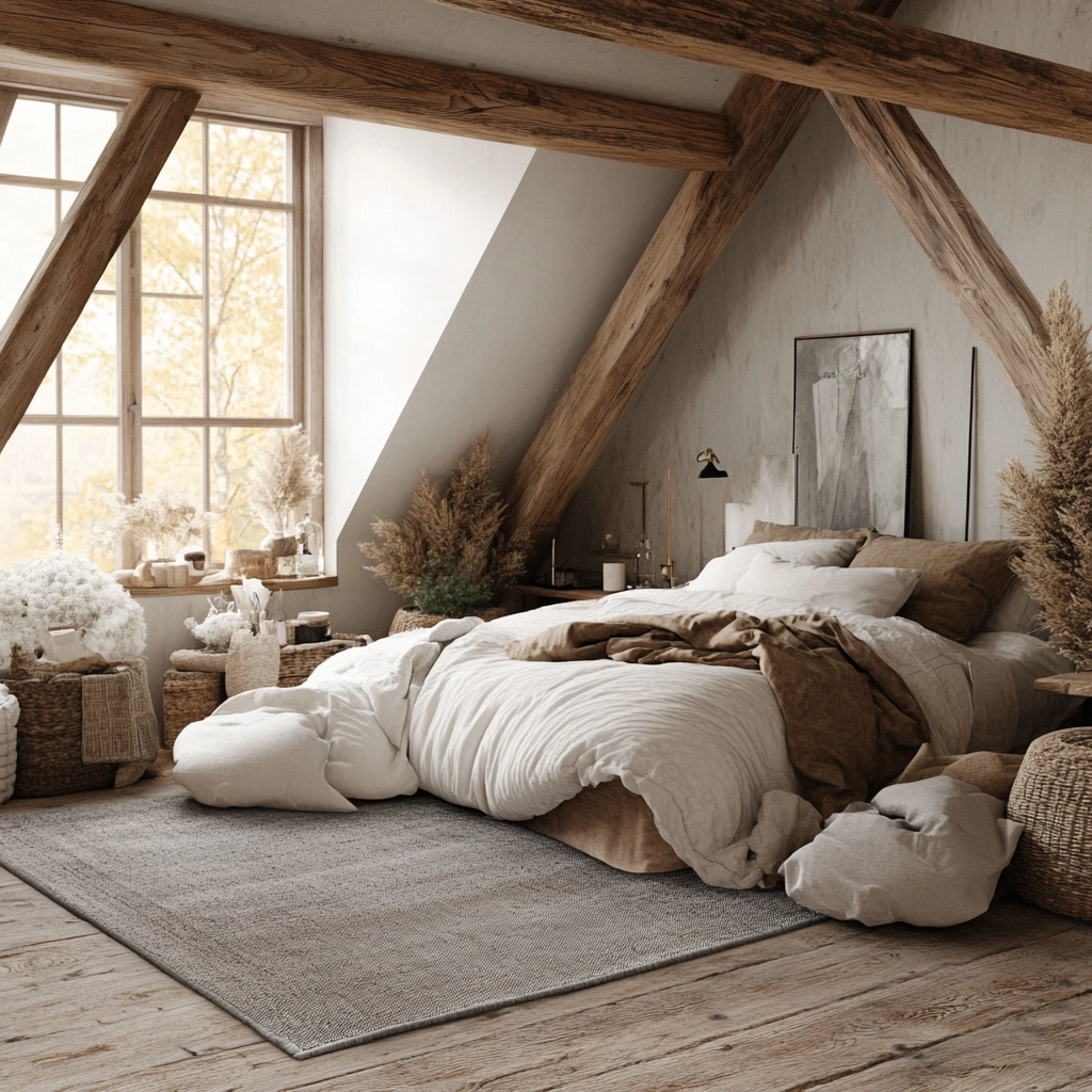 grey bedroom rug 57