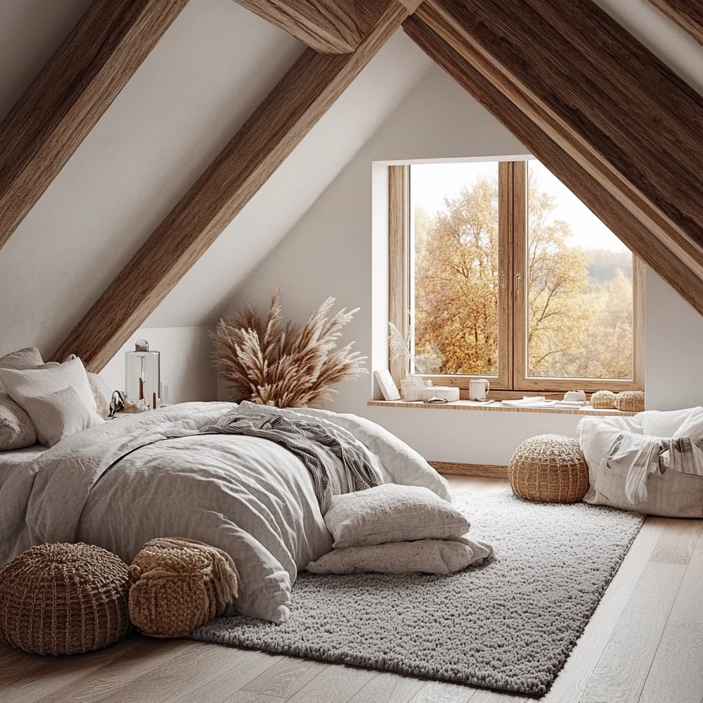 grey bedroom rug 58