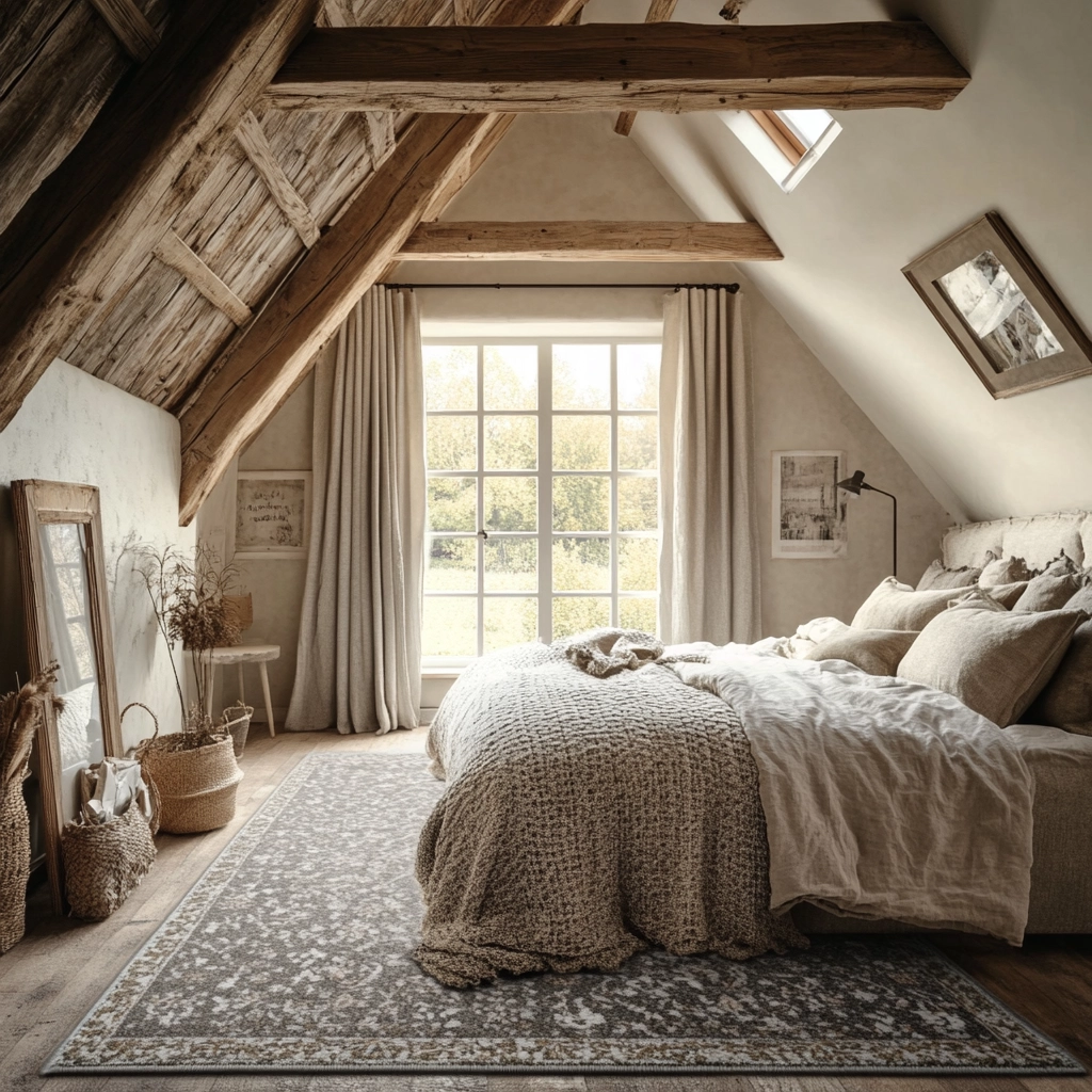 grey bedroom rug 59