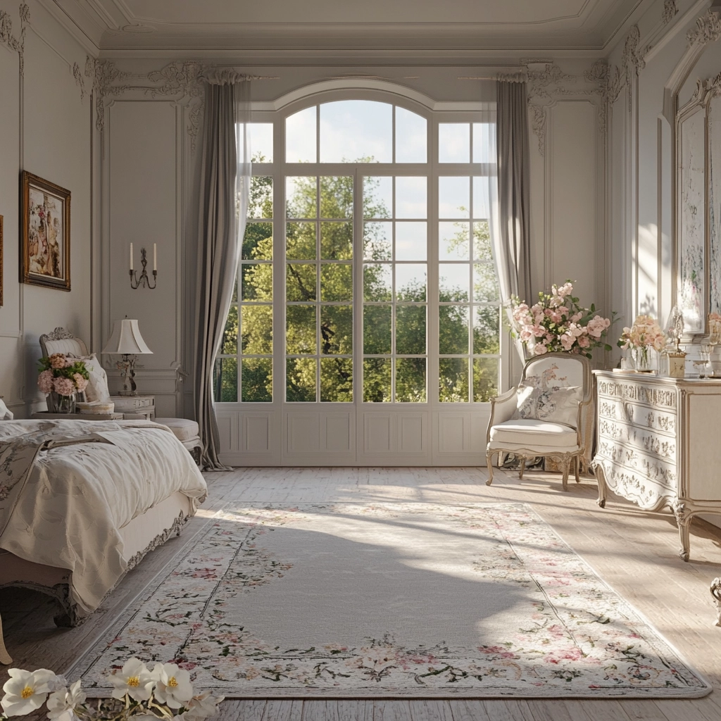 grey bedroom rug 62