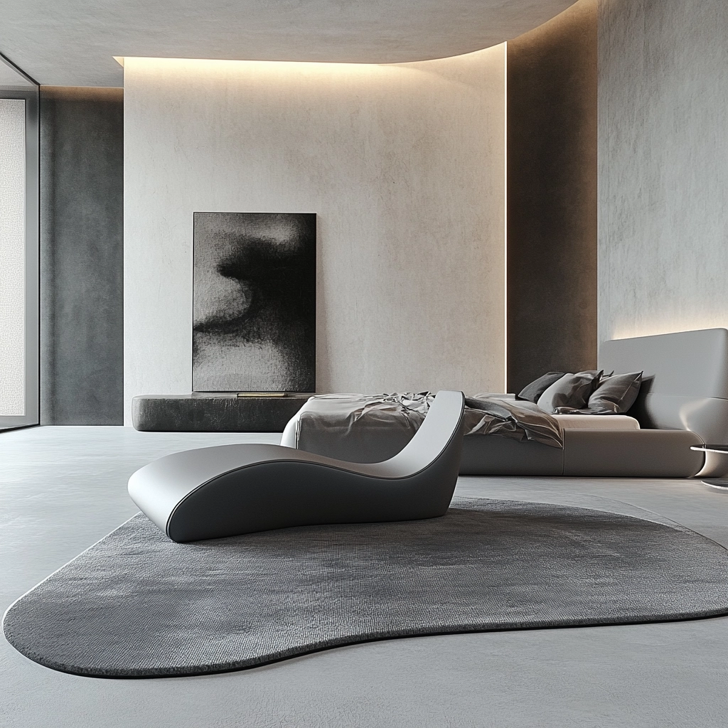 grey bedroom rug 65
