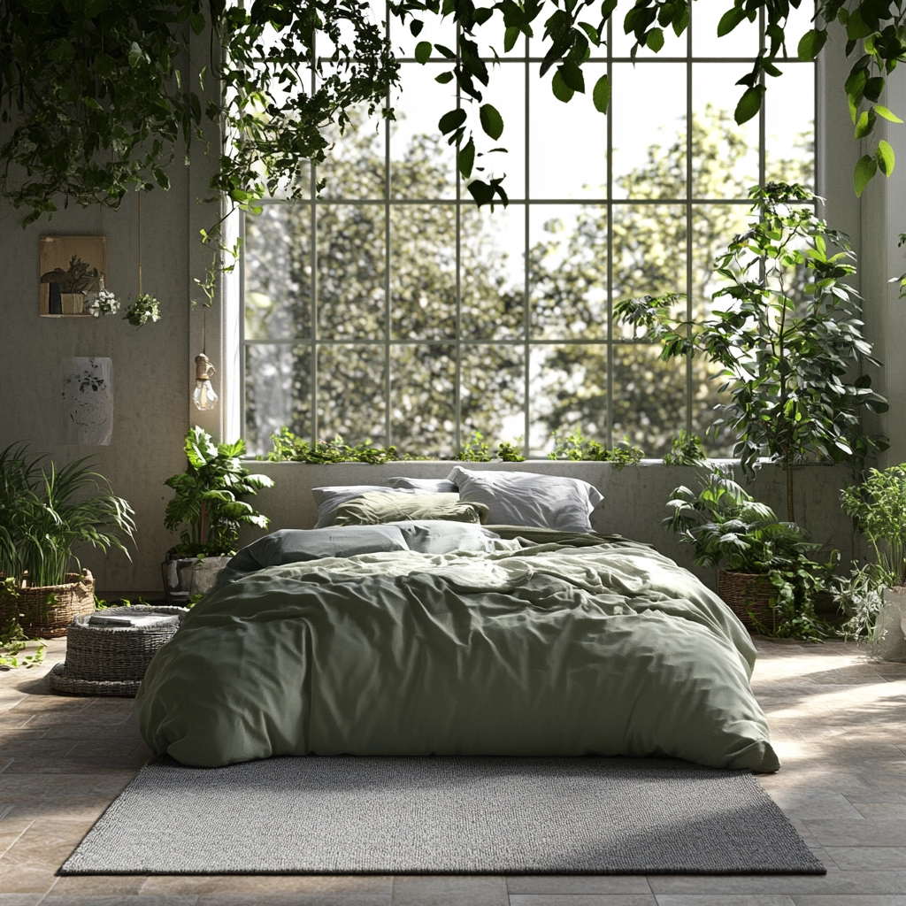 grey bedroom rug 69