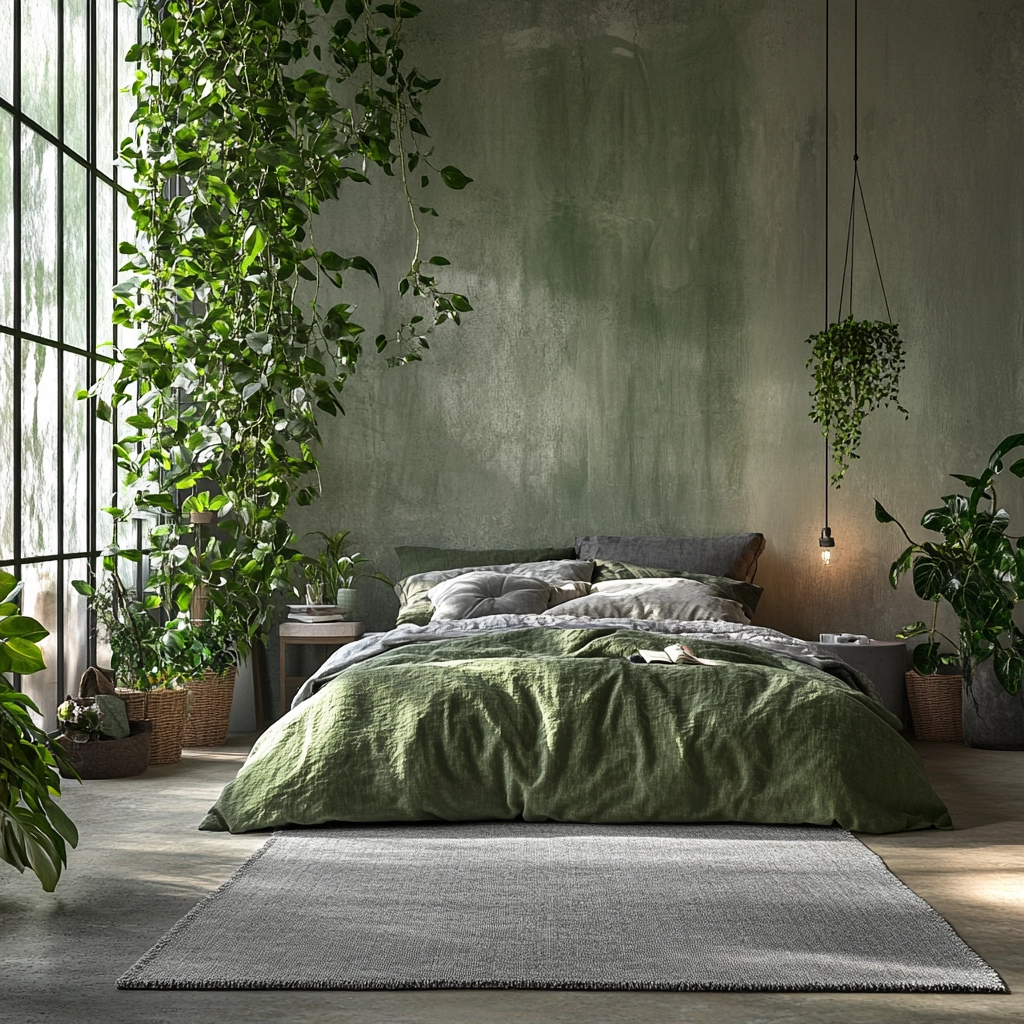 grey bedroom rug 70