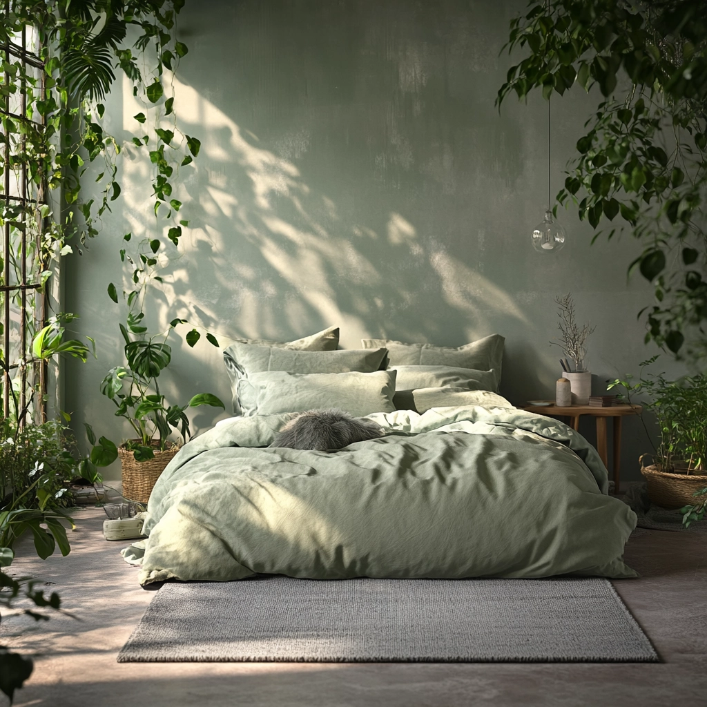grey bedroom rug 72