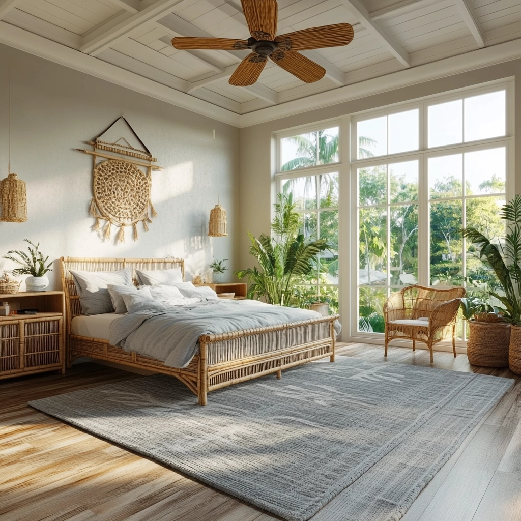 grey bedroom rug 75