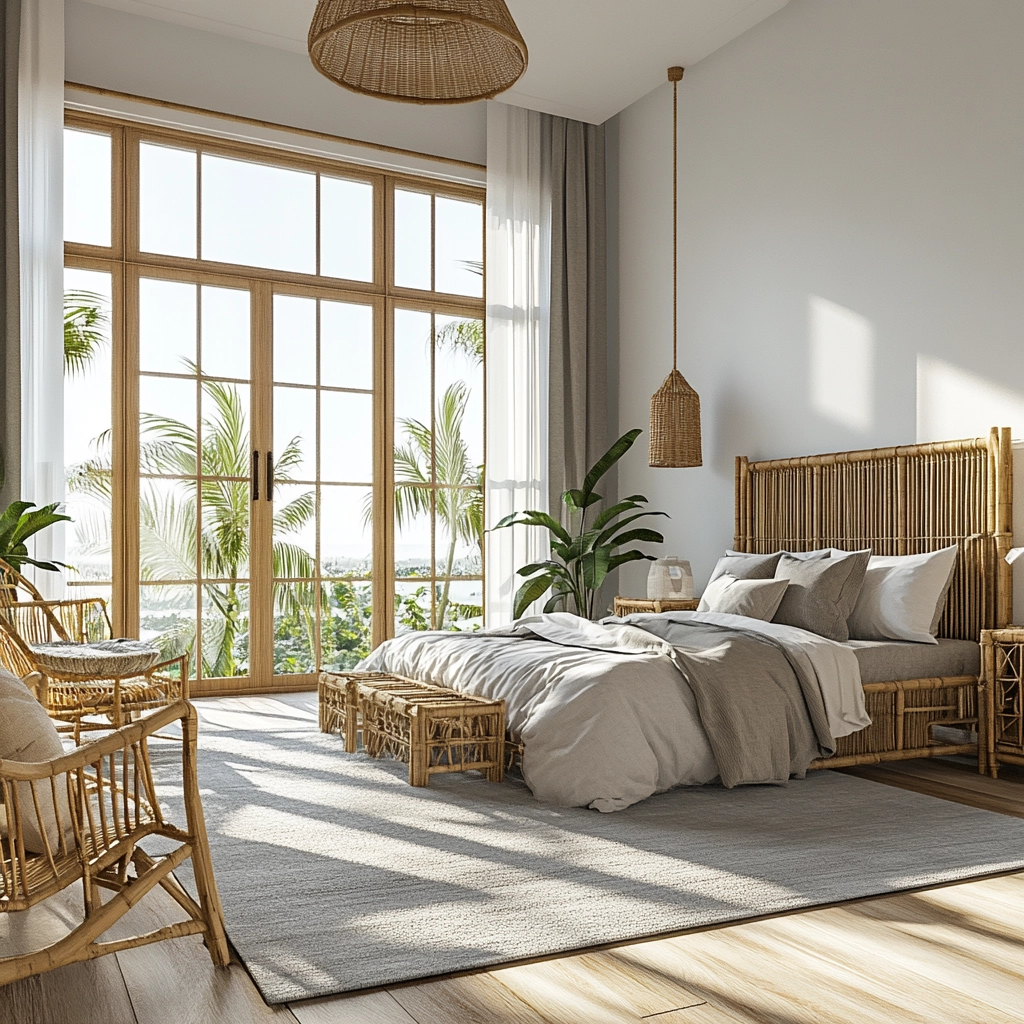 grey bedroom rug 76