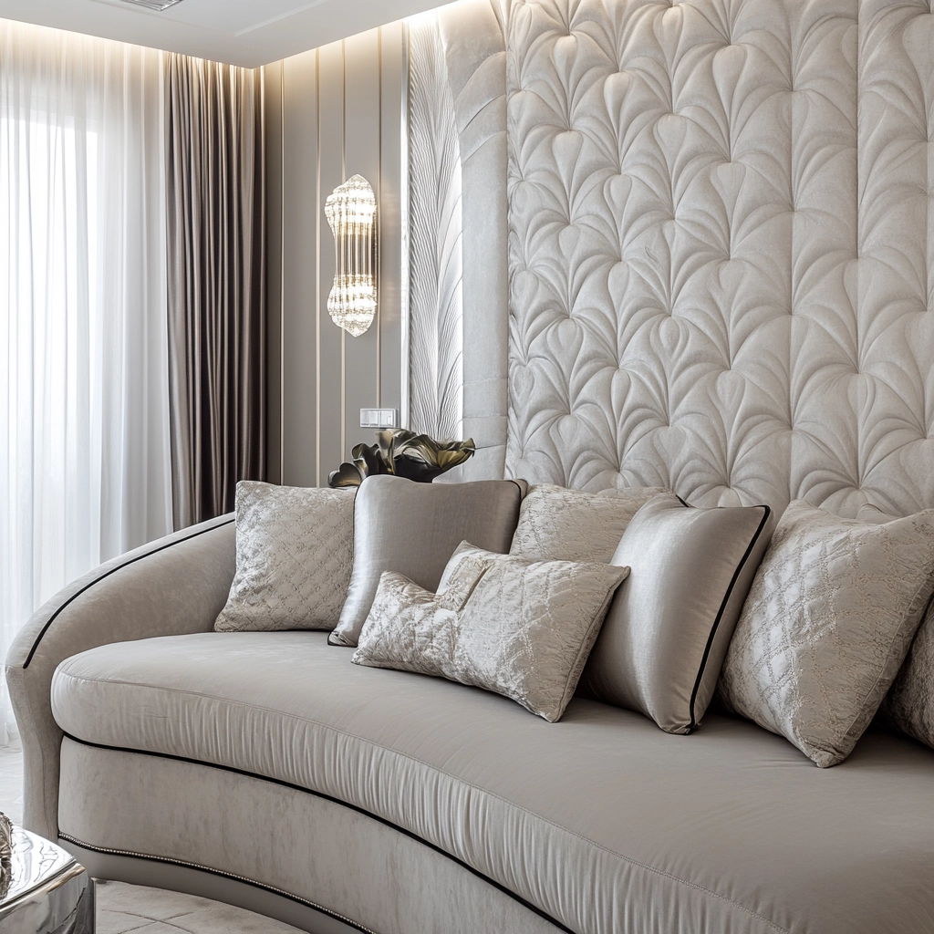 grey beige bedroom 68