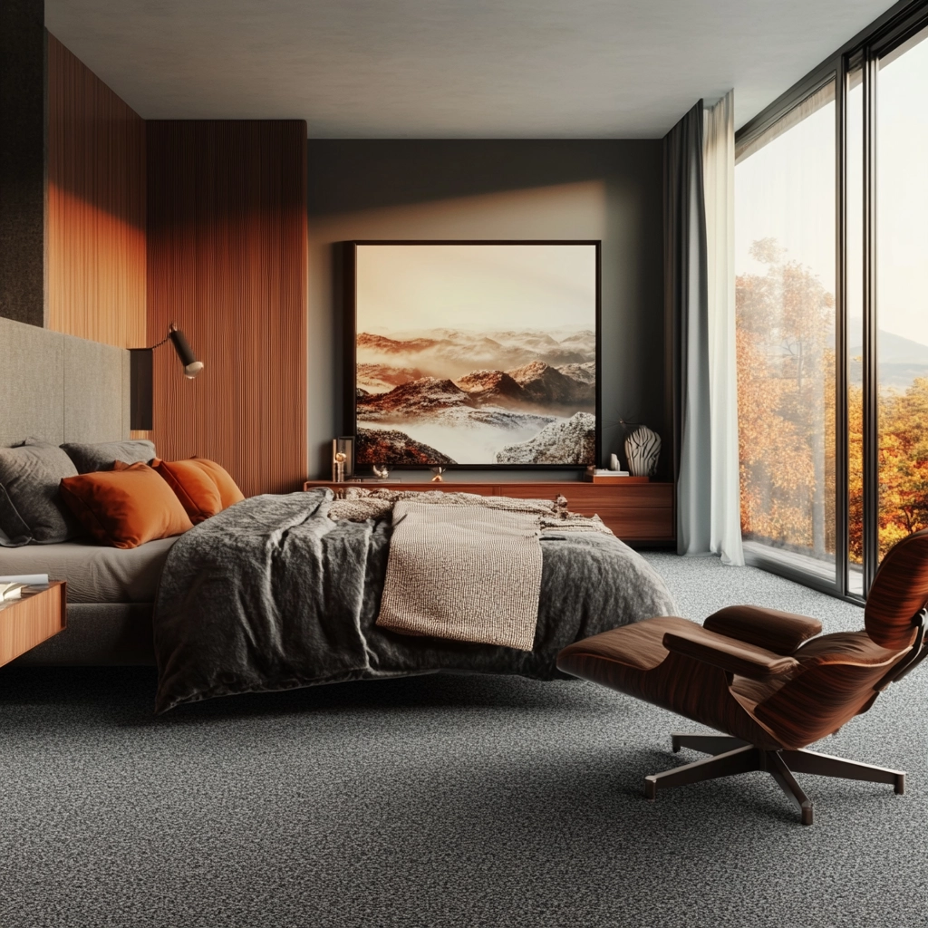 grey carpet bedroom ideas 28