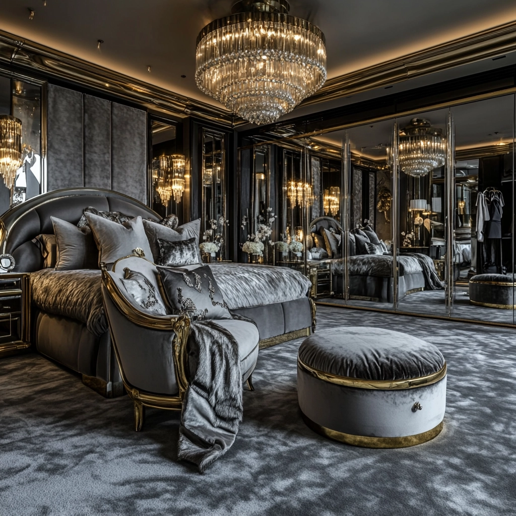 grey carpet bedroom ideas 30