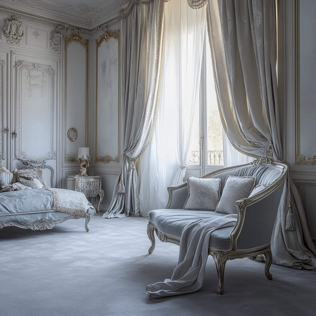 grey carpet bedroom ideas 41