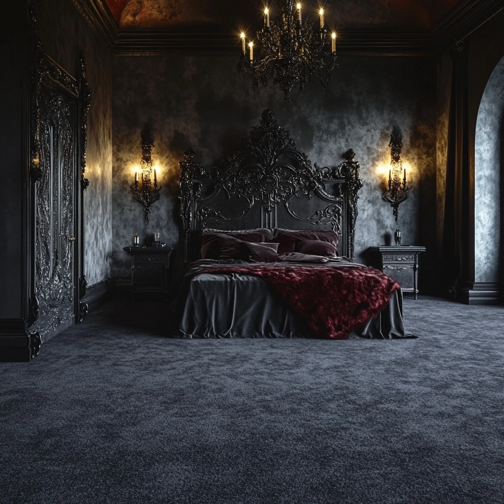 grey carpet bedroom ideas 66
