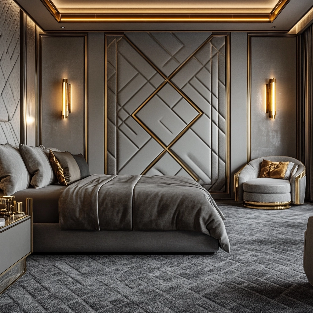 grey carpet bedroom ideas 69