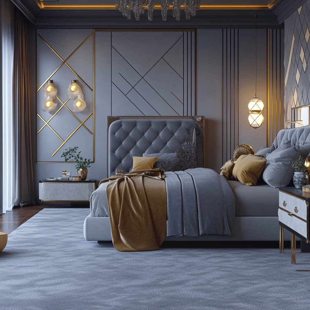 grey carpet bedroom ideas 72