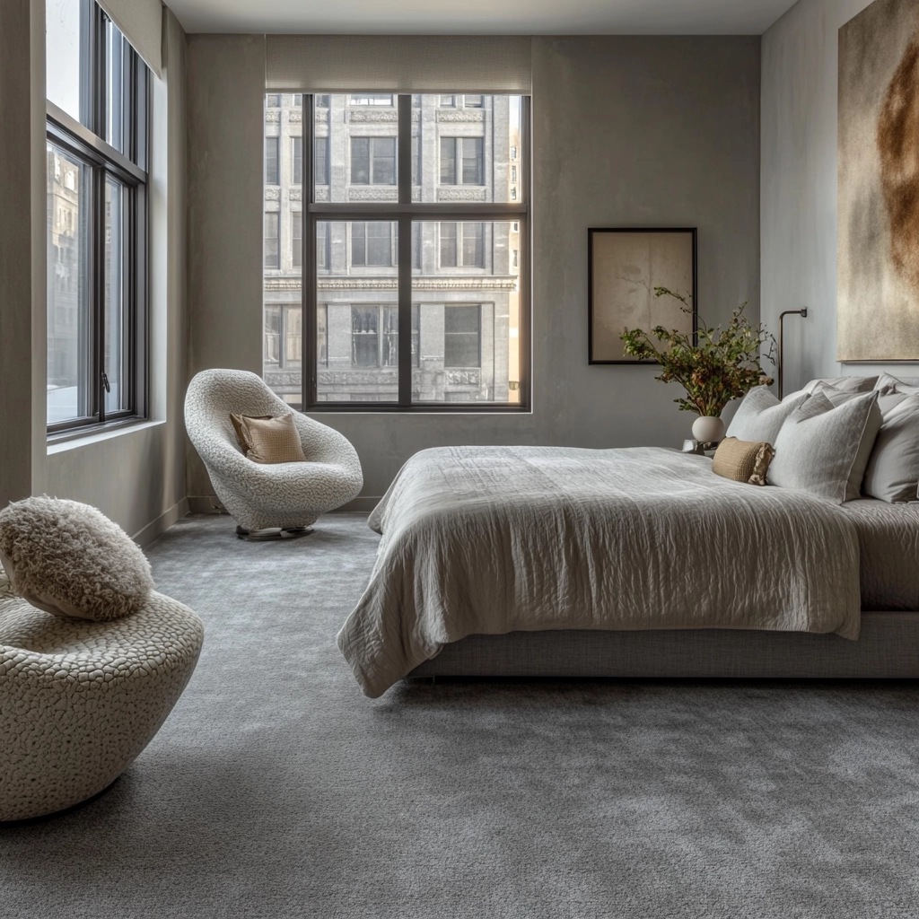 grey carpet bedroom ideas 75