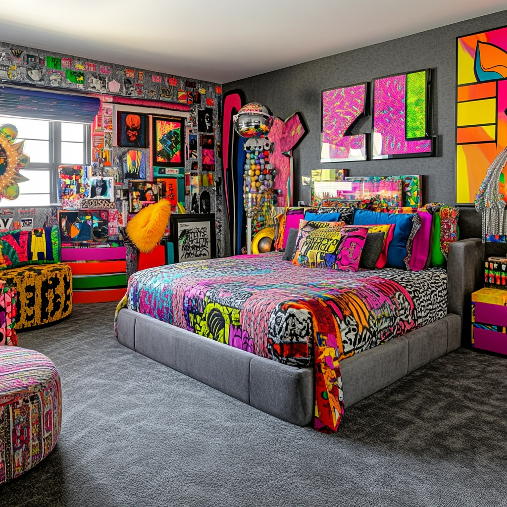 grey carpet bedroom ideas 78