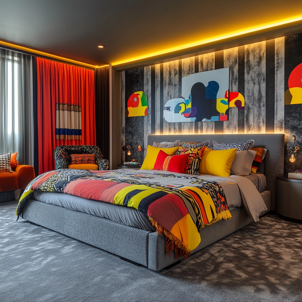 grey carpet bedroom ideas 80