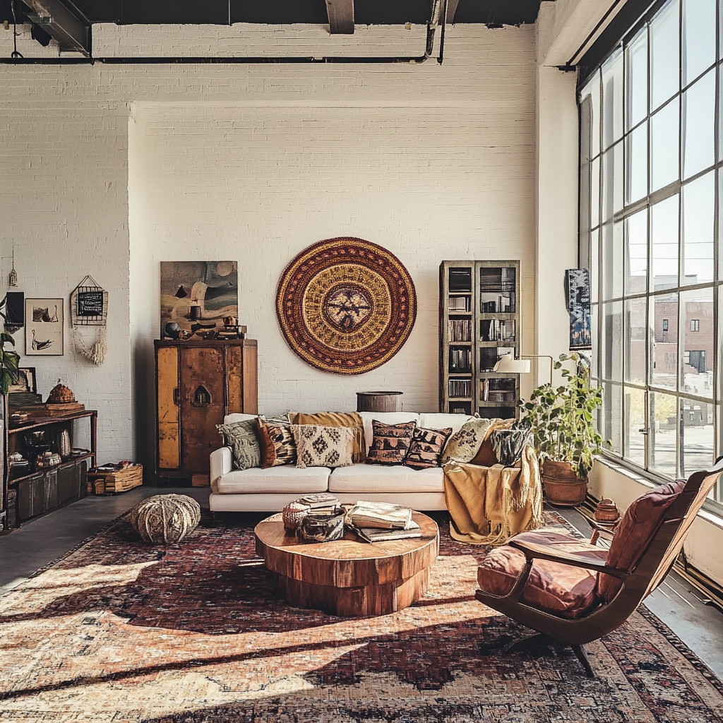 grey carpet living room 15