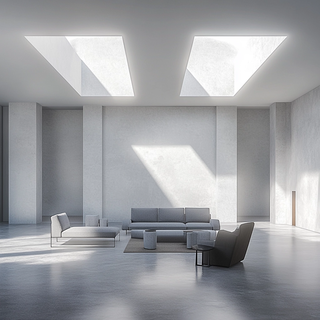 grey carpet living room 21