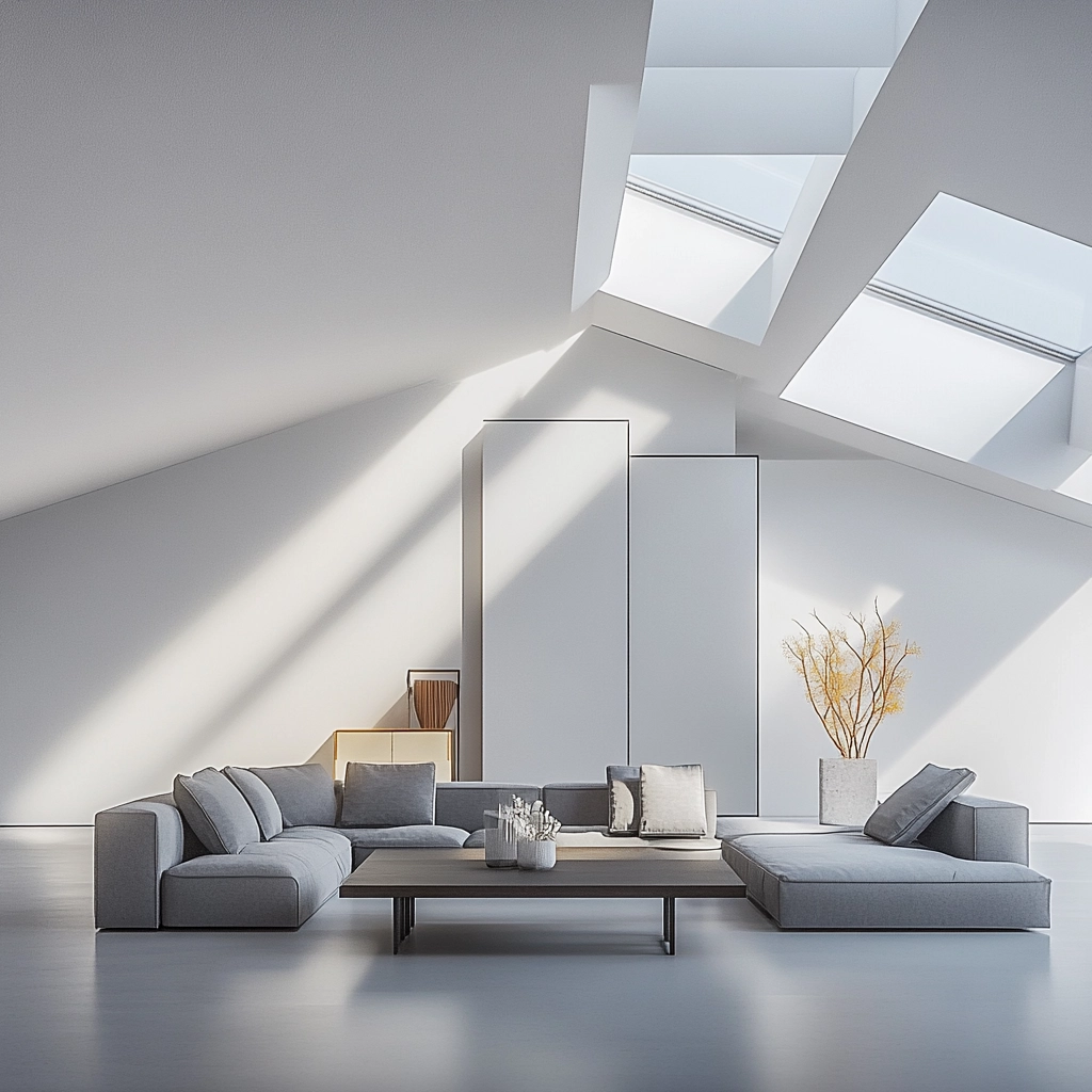 grey carpet living room 22