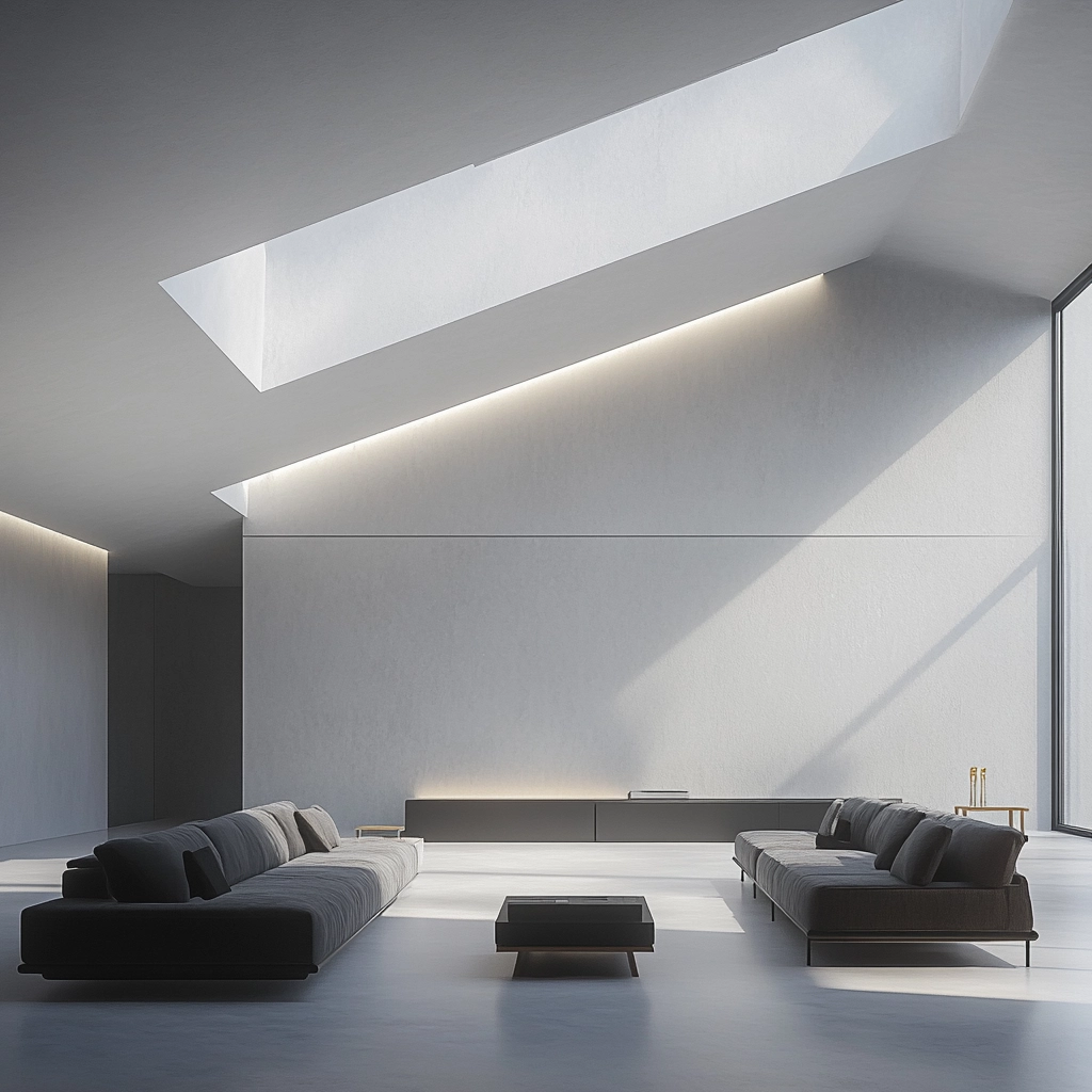 grey carpet living room 24