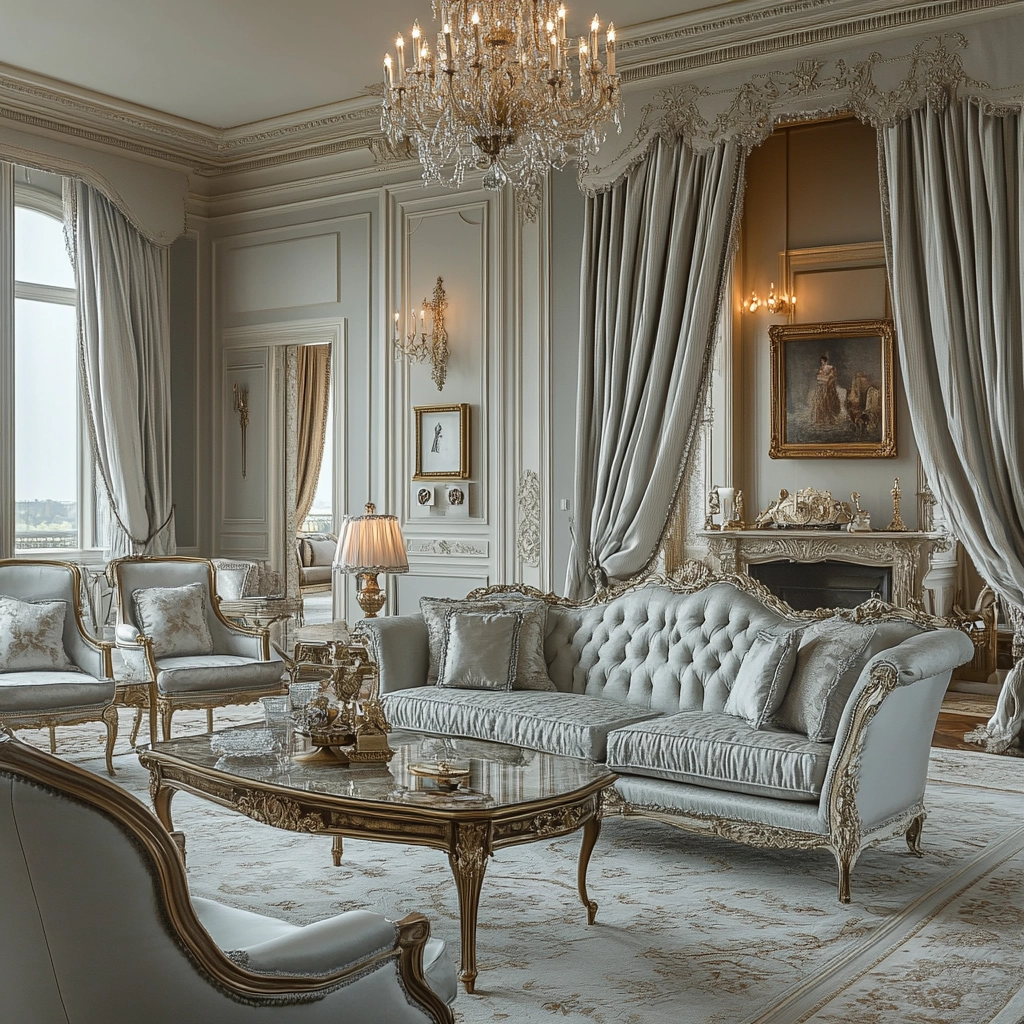 grey carpet living room 26