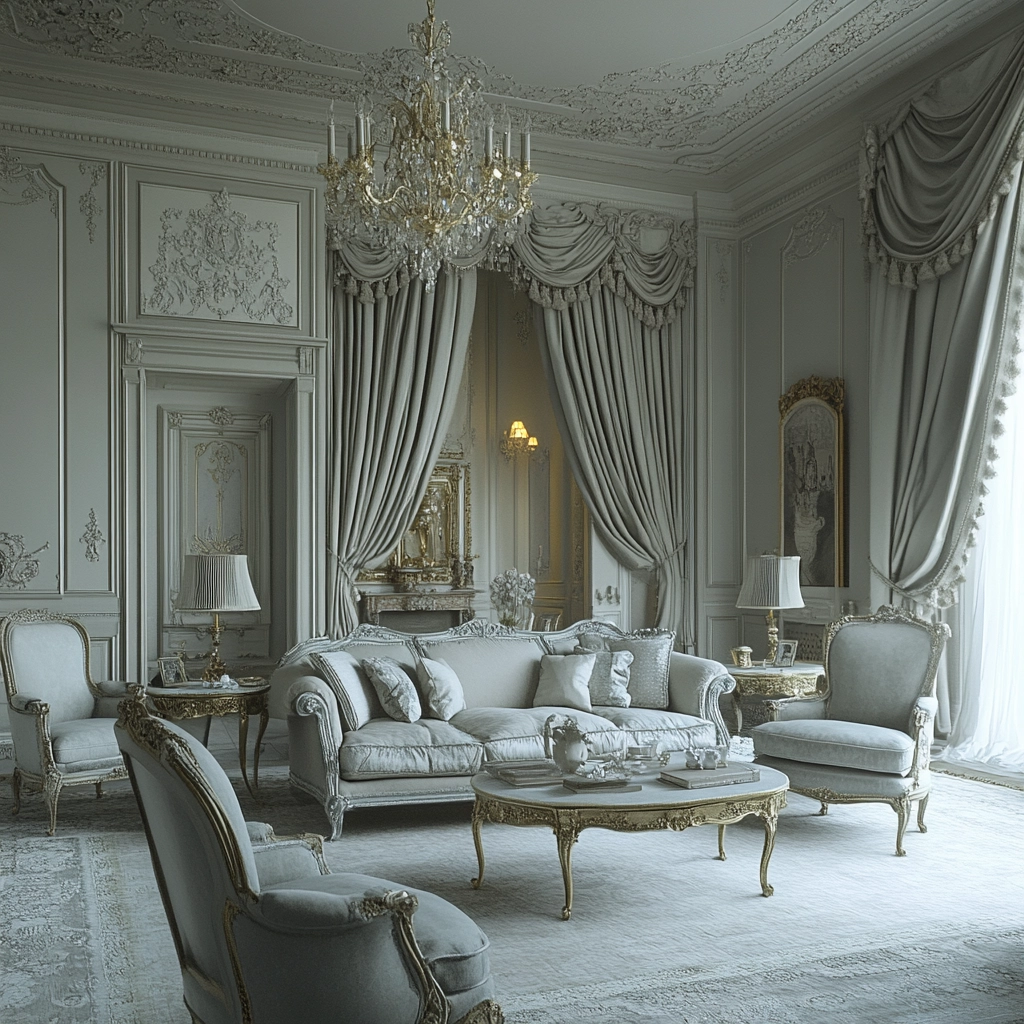 grey carpet living room 28