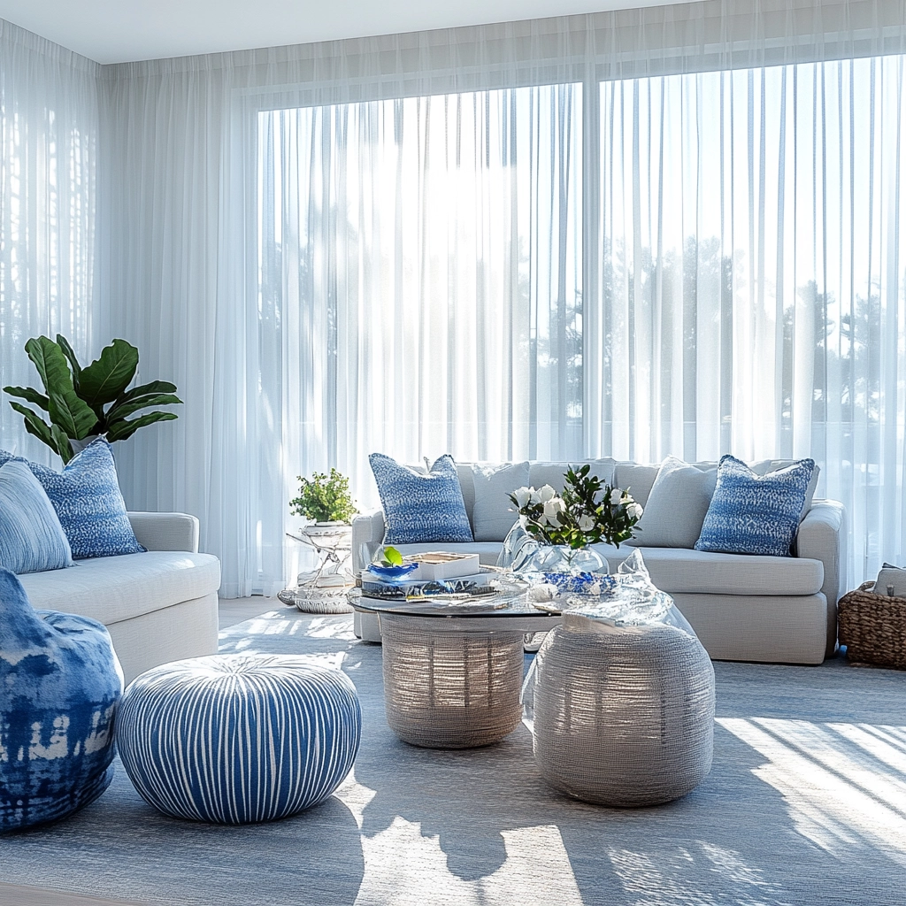 grey carpet living room 41