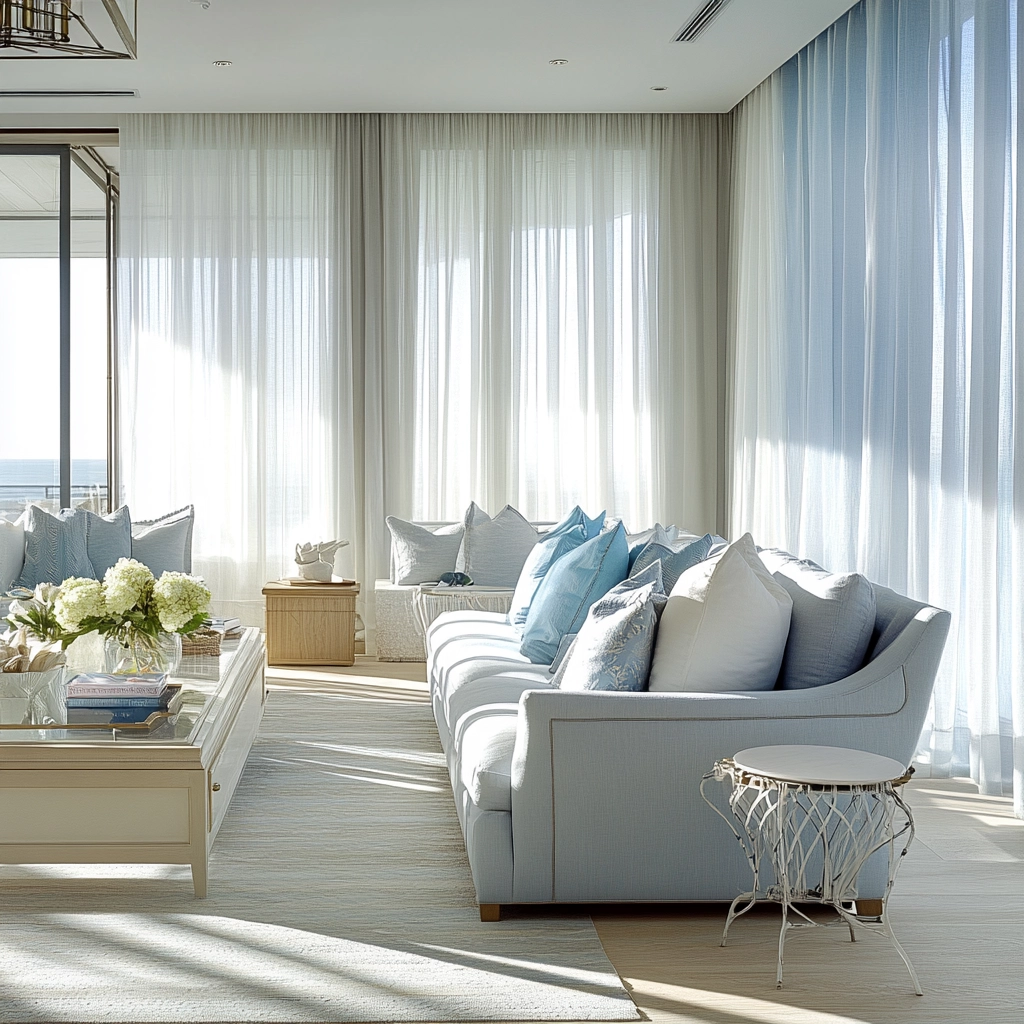 grey carpet living room 44