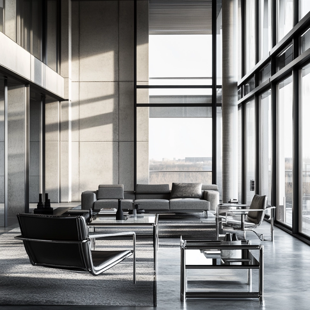grey carpet living room 45