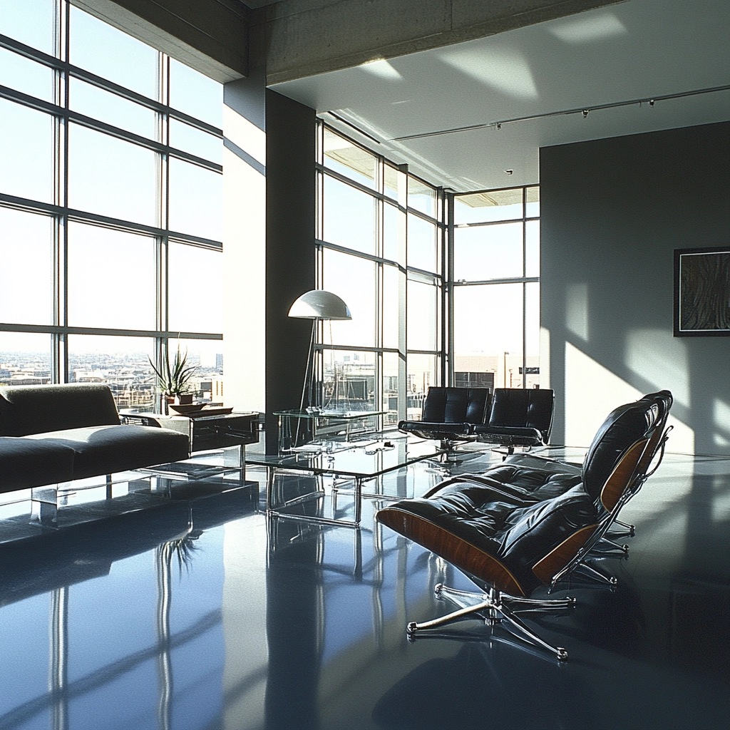 grey carpet living room 47