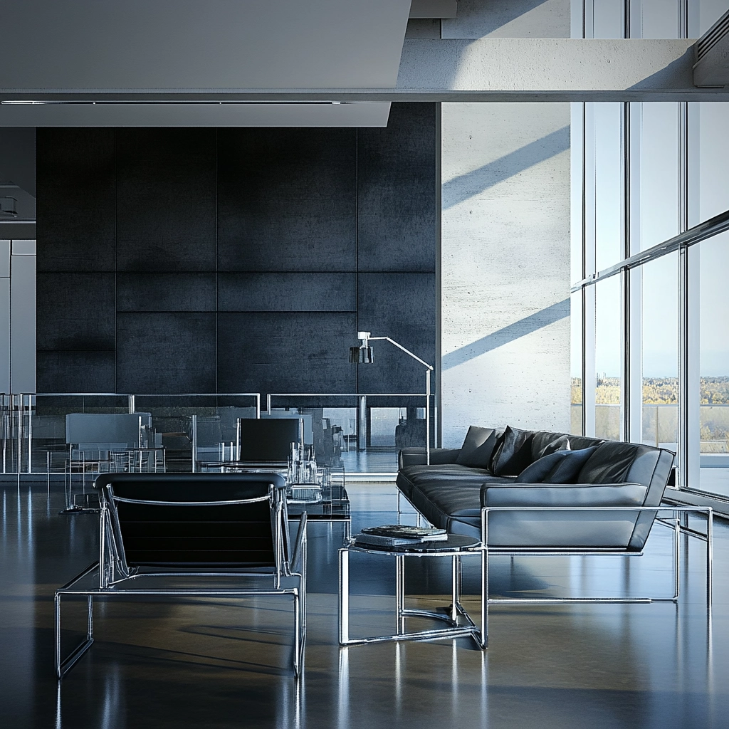 grey carpet living room 48
