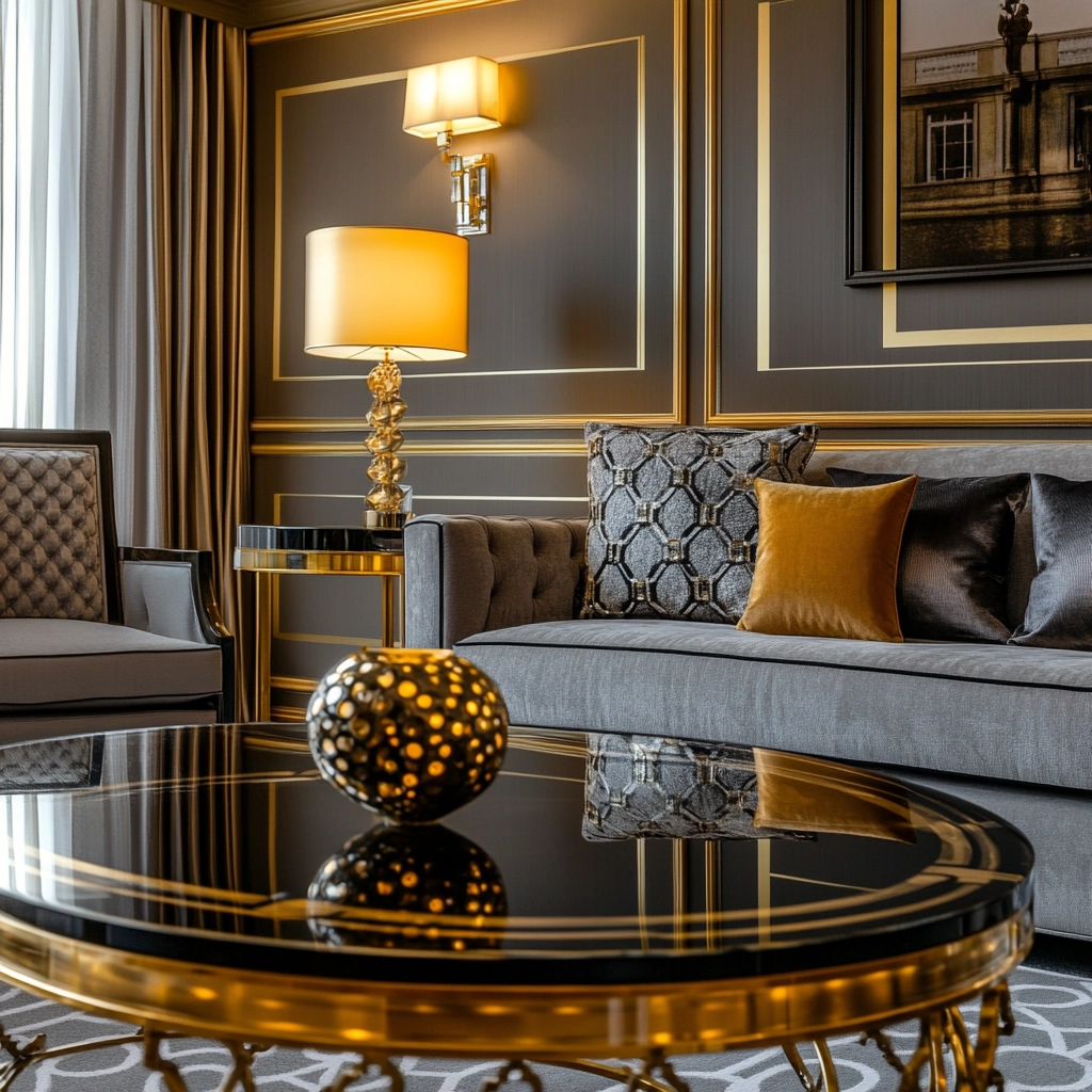 grey carpet living room 50