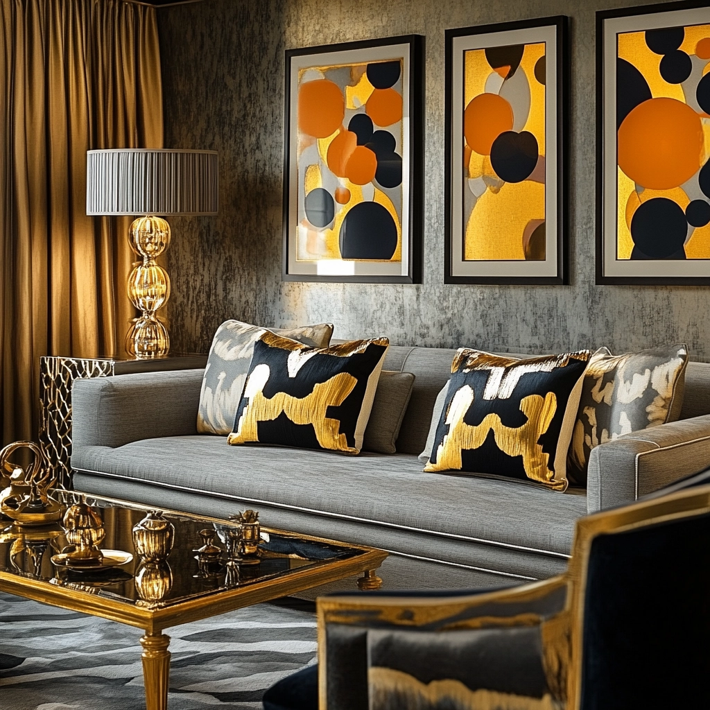 grey carpet living room 52
