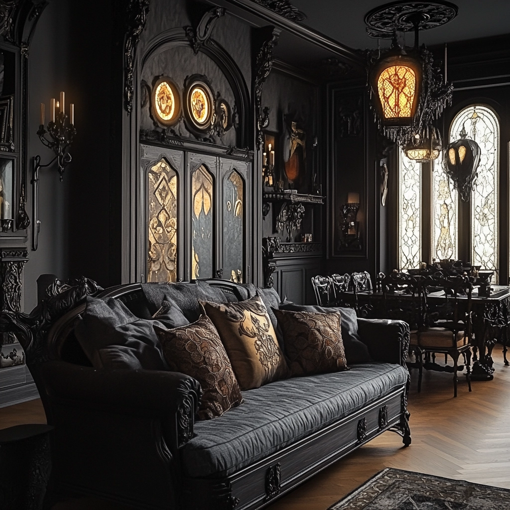 grey carpet living room 55