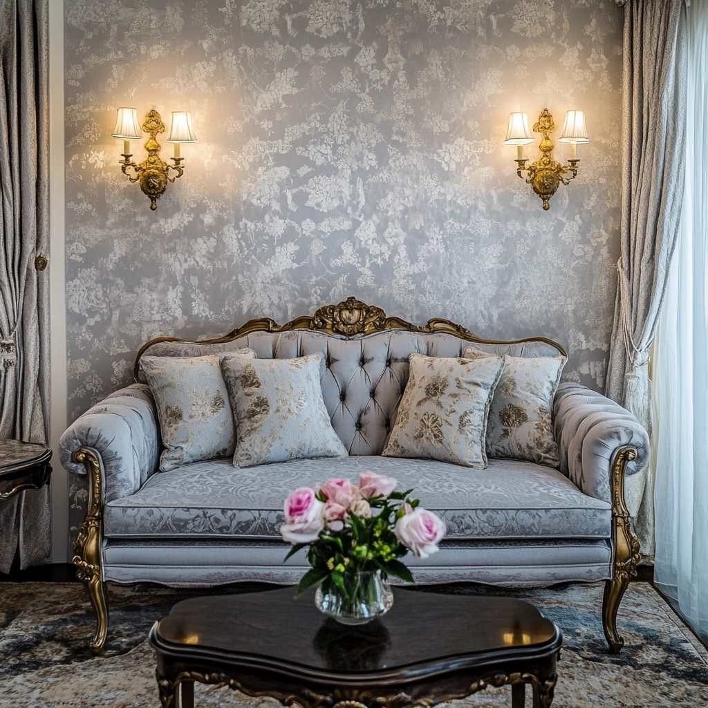 grey carpet living room 57